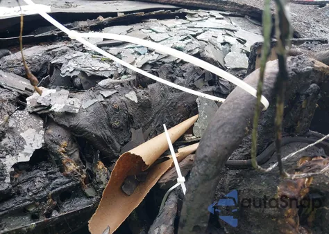 2021 BMW X3 xDrive30I из США, поврежденный, VIN 5UXTY5C03M9G46814